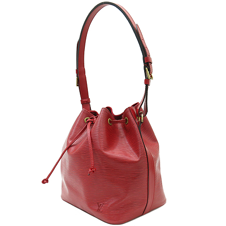 Louis Vuitton(���̺���) M5921E ���� ���� �ڶ� �뿡 ����� �̹���2 - ���̺��� �߰���ǰ