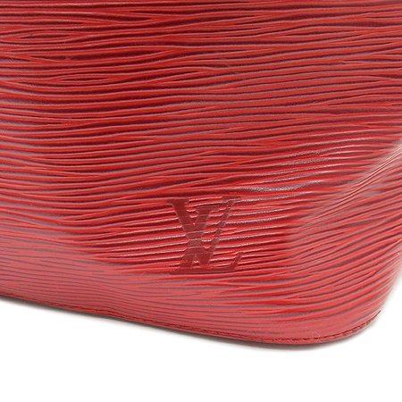 Louis Vuitton(���̺���) M5921E ���� ���� �ڶ� �뿡 ����� �̹���3 - ���̺��� �߰���ǰ