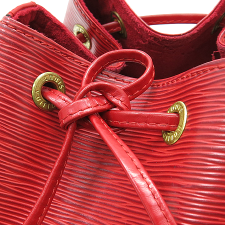 Louis Vuitton(���̺���) M5921E ���� ���� �ڶ� �뿡 ����� �̹���4 - ���̺��� �߰���ǰ