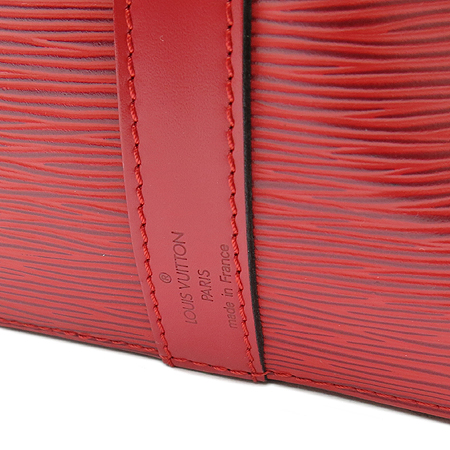 Louis Vuitton(���̺���) M5921E ���� ���� �ڶ� �뿡 ����� �̹���5 - ���̺��� �߰���ǰ