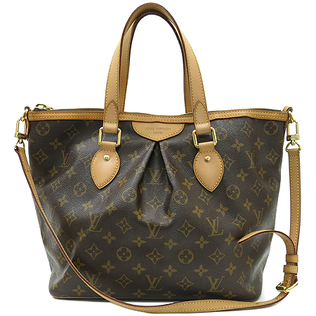 ���̺��� �ȷ��� PM 2-WAY 