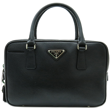 �����  ��Ʈ��