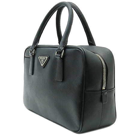 Prada(�����) �ﰢ �ΰ� ��� ���ǾƳ� ��Ʈ�� �̹���2 - ���̺��� �߰���ǰ