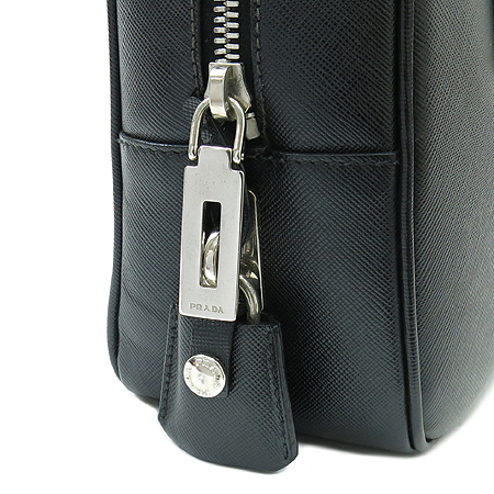 Prada(�����) �ﰢ �ΰ� ��� ���ǾƳ� ��Ʈ�� �̹���3 - ���̺��� �߰���ǰ