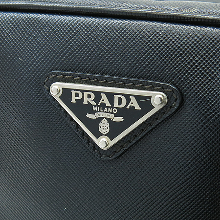 Prada(�����) �ﰢ �ΰ� ��� ���ǾƳ� ��Ʈ�� �̹���4 - ���̺��� �߰���ǰ