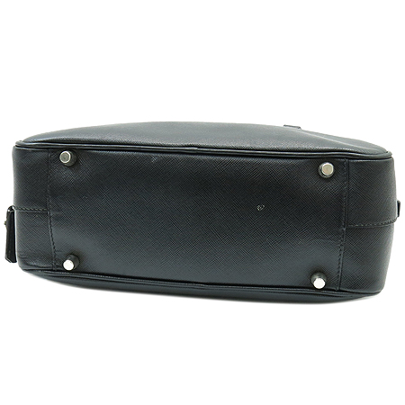 Prada(�����) �ﰢ �ΰ� ��� ���ǾƳ� ��Ʈ�� �̹���5 - ���̺��� �߰���ǰ