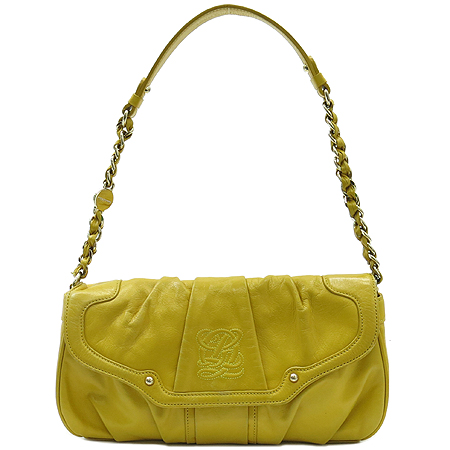 ���̱����  �����