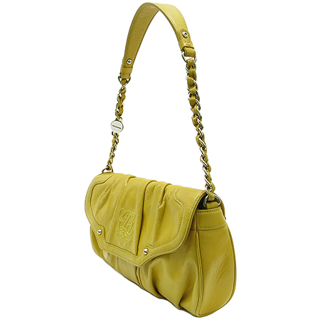 Louis_Quatorze(���̱����) ���ο� ���� ��ġġ �ΰ� ���� ü�� ����� �̹���2 - ���̺��� �߰���ǰ