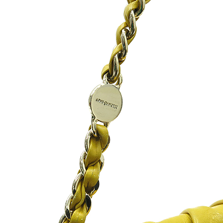 Louis_Quatorze(���̱����) ���ο� ���� ��ġġ �ΰ� ���� ü�� ����� �̹���3 - ���̺��� �߰���ǰ