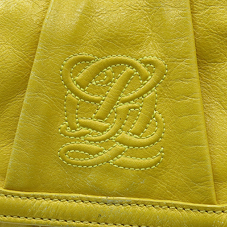 Louis_Quatorze(���̱����) ���ο� ���� ��ġġ �ΰ� ���� ü�� ����� �̹���4 - ���̺��� �߰���ǰ