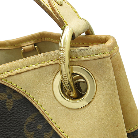 Louis Vuitton(���̺���) M56381 ���׷� ĵ���� ��������GM ����� �̹���5 - ���̺��� �߰���ǰ