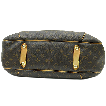 Louis Vuitton(���̺���) M56381 ���׷� ĵ���� ��������GM ����� �̹���6 - ���̺��� �߰���ǰ