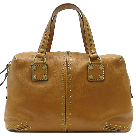 ����Ŭ�ھ  ��Ʈ��