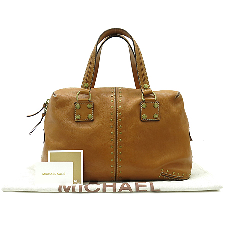 MICHAELKORS (����Ŭ�ھ) ī�� ���� ASTOR(������) ���͵� ��� ��Ʈ�� �̹���2 - ���̺��� �߰���ǰ