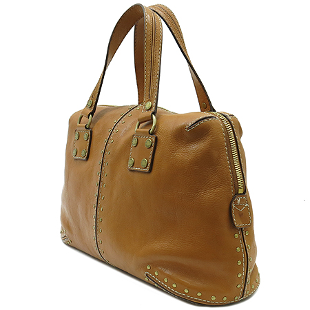 MICHAELKORS (����Ŭ�ھ) ī�� ���� ASTOR(������) ���͵� ��� ��Ʈ�� �̹���3 - ���̺��� �߰���ǰ