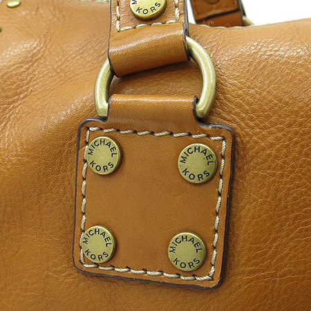 MICHAELKORS (����Ŭ�ھ) ī�� ���� ASTOR(������) ���͵� ��� ��Ʈ�� �̹���4 - ���̺��� �߰���ǰ