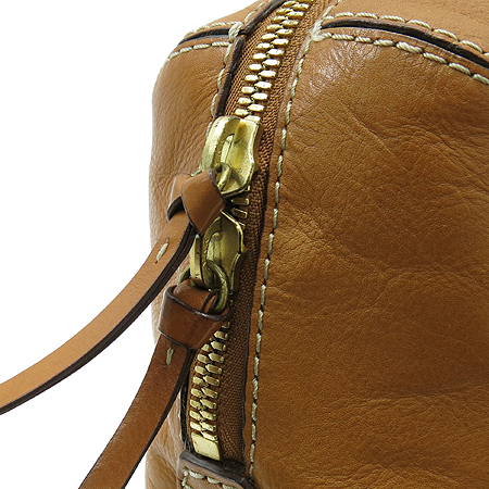 MICHAELKORS (����Ŭ�ھ) ī�� ���� ASTOR(������) ���͵� ��� ��Ʈ�� �̹���5 - ���̺��� �߰���ǰ