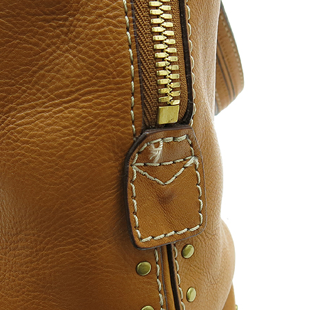 MICHAELKORS (����Ŭ�ھ) ī�� ���� ASTOR(������) ���͵� ��� ��Ʈ�� �̹���6 - ���̺��� �߰���ǰ