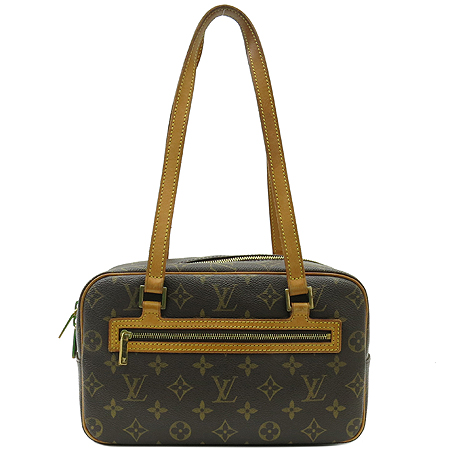 ���̺���  �����