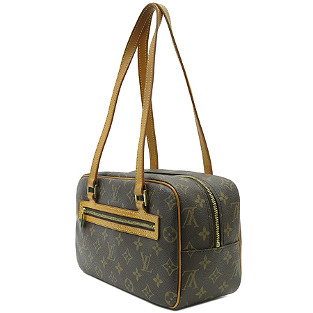 Louis Vuitton(���̺���) M51182 ���׷� ĵ���� �ö�MM ����� �̹���2 - ���̺��� �߰���ǰ