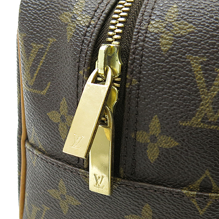 Louis Vuitton(���̺���) M51182 ���׷� ĵ���� �ö�MM ����� �̹���3 - ���̺��� �߰���ǰ