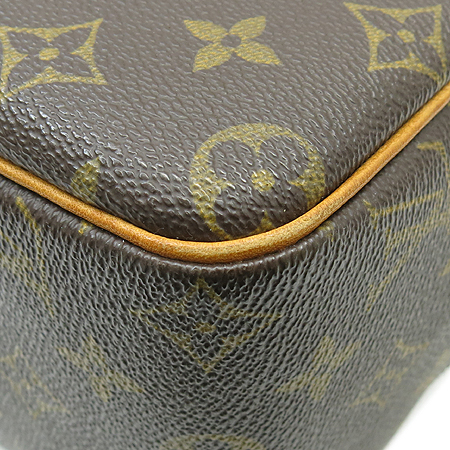 Louis Vuitton(���̺���) M51182 ���׷� ĵ���� �ö�MM ����� �̹���4 - ���̺��� �߰���ǰ