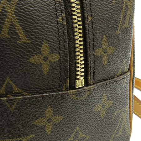 Louis Vuitton(���̺���) M51182 ���׷� ĵ���� �ö�MM ����� �̹���5 - ���̺��� �߰���ǰ