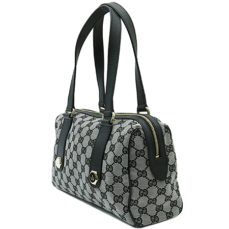 Gucci(����) 231818 GG�ΰ� �𰡵� ���� ���� ȥ�� ����ΰ� ��Ʈ�� �̹���3 - ���̺��� �߰���ǰ