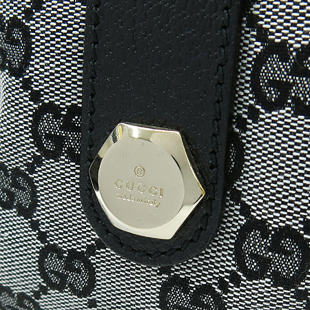 Gucci(����) 231818 GG�ΰ� �𰡵� ���� ���� ȥ�� ����ΰ� ��Ʈ�� �̹���4 - ���̺��� �߰���ǰ