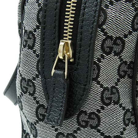 Gucci(����) 231818 GG�ΰ� �𰡵� ���� ���� ȥ�� ����ΰ� ��Ʈ�� �̹���5 - ���̺��� �߰���ǰ