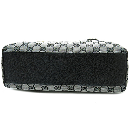 Gucci(����) 231818 GG�ΰ� �𰡵� ���� ���� ȥ�� ����ΰ� ��Ʈ�� �̹���6 - ���̺��� �߰���ǰ