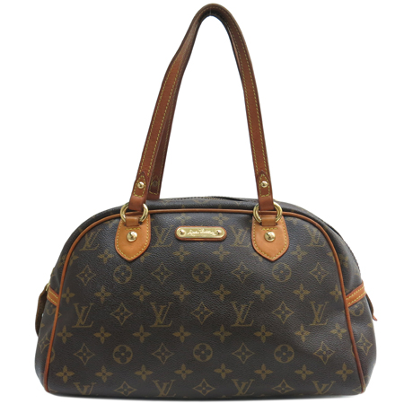 ���̺��� ��Ʈ�ΰ��� PM ����� 