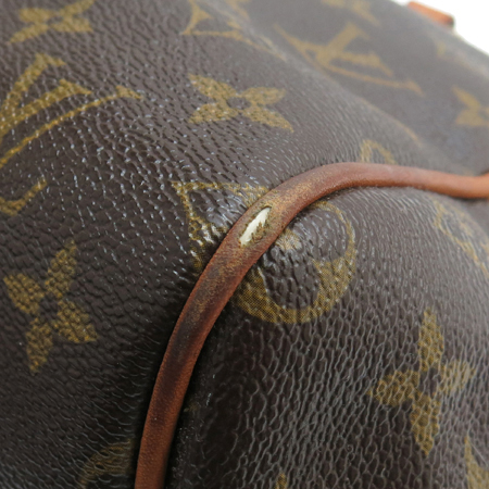 Louis Vuitton(���̺���) M95565 ���׷� ĵ���� ��Ʈ�ΰ��� PM ����� �̹���7 - ���̺��� �߰���ǰ