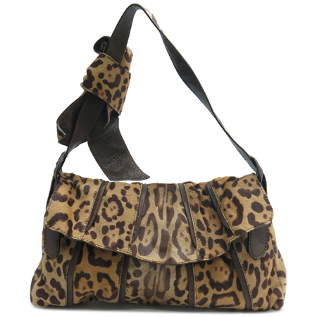 �߷�Ƽ��  �����