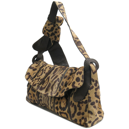 VALENTINO(�߷�Ƽ��) VALENTINO(�߷�Ƽ��) �����ĵ� ��ġ ����� �̹���2 - ���̺��� �߰���ǰ