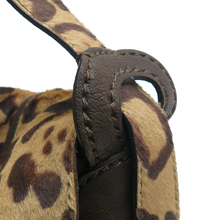 VALENTINO(�߷�Ƽ��) VALENTINO(�߷�Ƽ��) �����ĵ� ��ġ ����� �̹���3 - ���̺��� �߰���ǰ