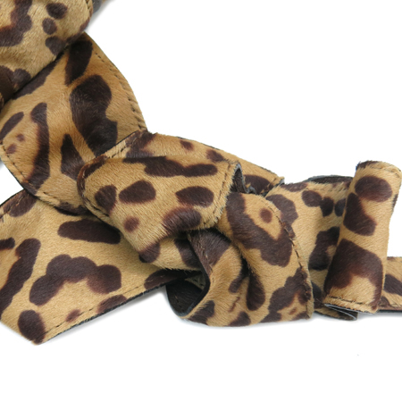 VALENTINO(�߷�Ƽ��) VALENTINO(�߷�Ƽ��) �����ĵ� ��ġ ����� �̹���4 - ���̺��� �߰���ǰ