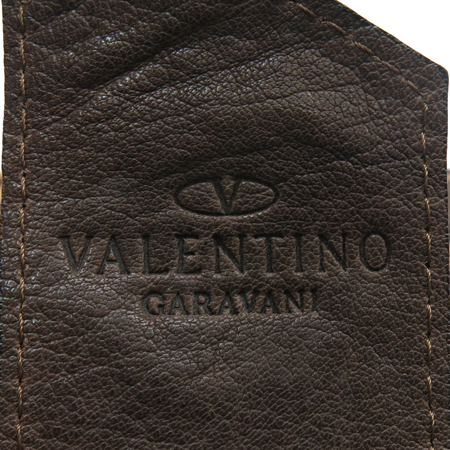 VALENTINO(�߷�Ƽ��) VALENTINO(�߷�Ƽ��) �����ĵ� ��ġ ����� �̹���5 - ���̺��� �߰���ǰ