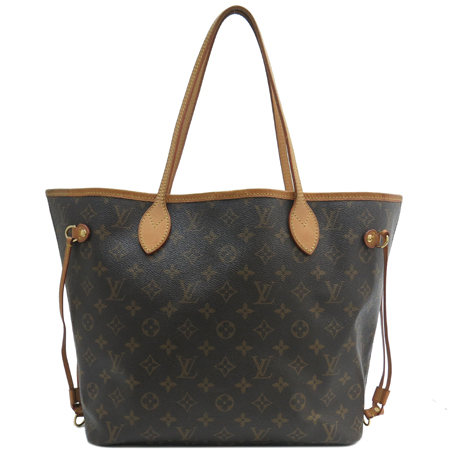 ���̺��� ���׷� �׹�Ǯ MM 