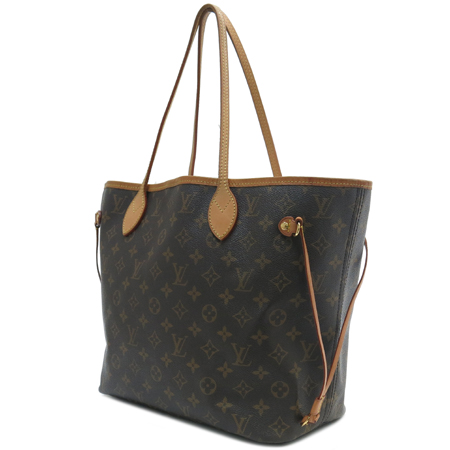 Louis Vuitton(���̺���) M40156 ���׷� ĵ���� �׹�ǮMM ����� [��������] �̹���2 - ���̺��� �߰���ǰ