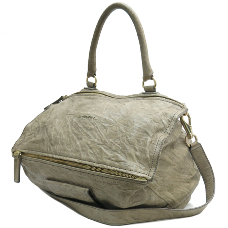 GIVENCHY(�����) 11G5252004 ��Ƽ�� ������ ���� �ǵ��� L ������ 2WAY �̹���3 - ���̺��� �߰���ǰ