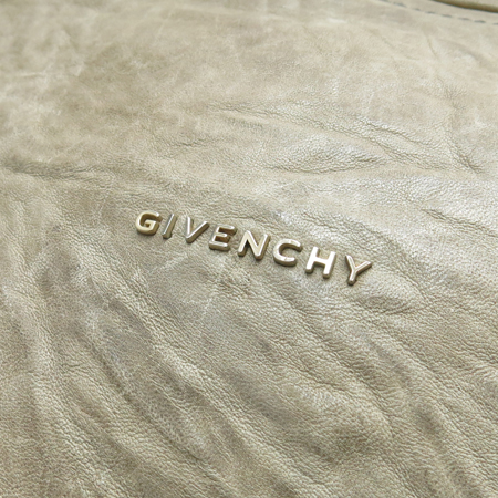 GIVENCHY(�����) 11G5252004 ��Ƽ�� ������ ���� �ǵ��� L ������ 2WAY �̹���4 - ���̺��� �߰���ǰ