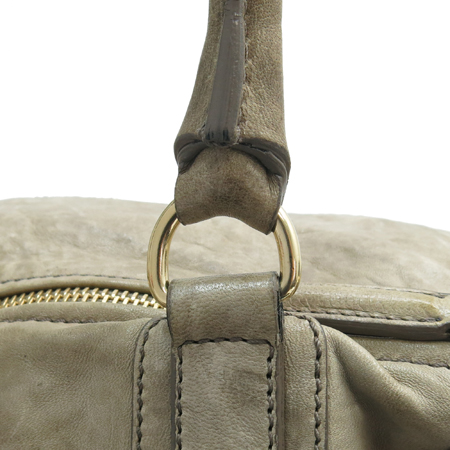 GIVENCHY(�����) 11G5252004 ��Ƽ�� ������ ���� �ǵ��� L ������ 2WAY �̹���5 - ���̺��� �߰���ǰ