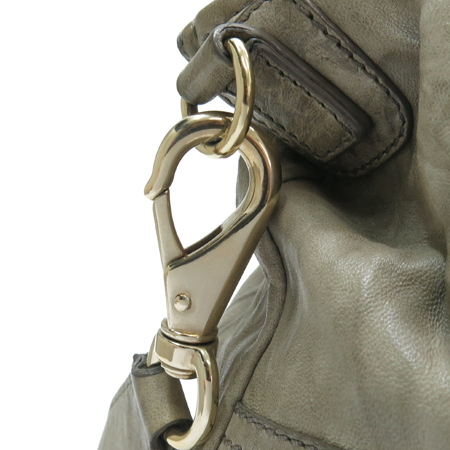 GIVENCHY(�����) 11G5252004 ��Ƽ�� ������ ���� �ǵ��� L ������ 2WAY �̹���6 - ���̺��� �߰���ǰ