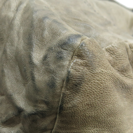 GIVENCHY(�����) 11G5252004 ��Ƽ�� ������ ���� �ǵ��� L ������ 2WAY �̹���7 - ���̺��� �߰���ǰ