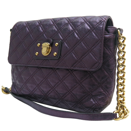 Marc_Jacobs(��ũ�����߽�) ���� �ΰ� ���� ���� �̱� ���� ���͵� ü�� ����� �̹���3 - ���̺��� �߰���ǰ