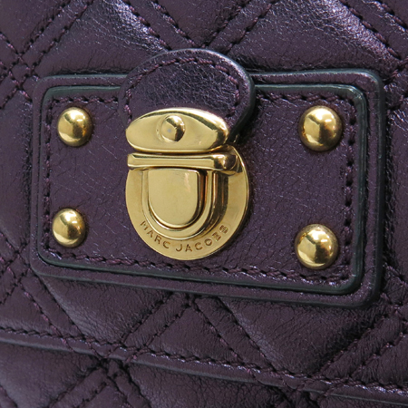 Marc_Jacobs(��ũ�����߽�) ���� �ΰ� ���� ���� �̱� ���� ���͵� ü�� ����� �̹���4 - ���̺��� �߰���ǰ