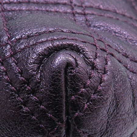 Marc_Jacobs(��ũ�����߽�) ���� �ΰ� ���� ���� �̱� ���� ���͵� ü�� ����� �̹���5 - ���̺��� �߰���ǰ