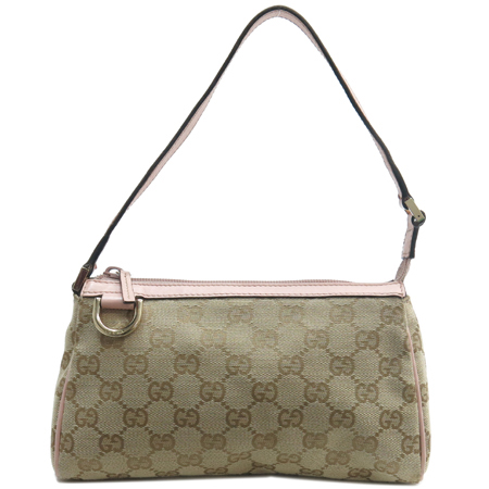 ����  �����