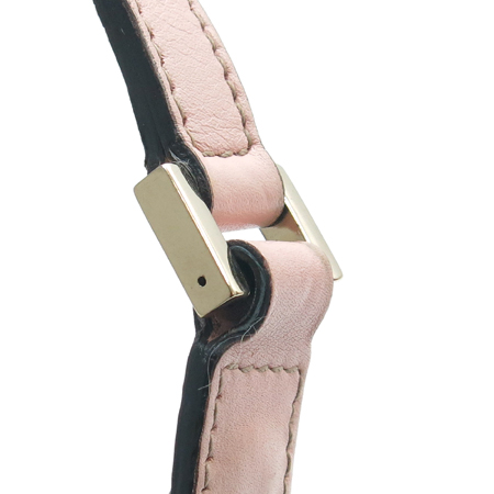 Gucci(����) 145750 GG �ΰ� ��ũ ���� Ʈ���� �Ŀ�ġ ����� �̹���3 - ���̺��� �߰���ǰ